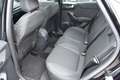Ford Puma Titanium Чорний - thumbnail 7