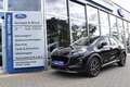 Ford Puma Titanium Чорний - thumbnail 1