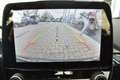 Ford Puma Titanium Чорний - thumbnail 14