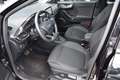 Ford Puma Titanium Чорний - thumbnail 8