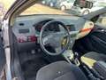 Opel Astra 1.7 CDTI 101CV Station Wagon Club Argento - thumbnail 6