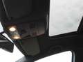 Volkswagen Golf GTI Navi Klimautomatik Blau - thumbnail 13