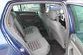 Volkswagen Golf GTI Navi Klimautomatik Blau - thumbnail 17