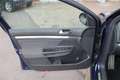 Volkswagen Golf GTI Navi Klimautomatik Blau - thumbnail 10