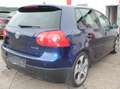 Volkswagen Golf GTI Navi Klimautomatik Blau - thumbnail 5
