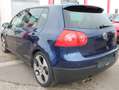 Volkswagen Golf GTI Navi Klimautomatik Blau - thumbnail 7