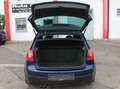Volkswagen Golf GTI Navi Klimautomatik Blau - thumbnail 15