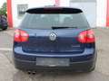 Volkswagen Golf GTI Navi Klimautomatik Blau - thumbnail 6