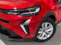 Renault Captur E-TECH Híbrido Evolution 105kW Rojo - thumbnail 19