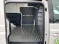 Volkswagen ID. Buzz VW ID. Buzz Cargo 150 kW Weiß - thumbnail 14