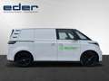 Volkswagen ID. Buzz VW ID. Buzz Cargo 150 kW Weiß - thumbnail 8