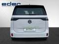 Volkswagen ID. Buzz VW ID. Buzz Cargo 150 kW Weiß - thumbnail 5