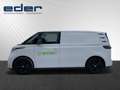 Volkswagen ID. Buzz VW ID. Buzz Cargo 150 kW Weiß - thumbnail 7