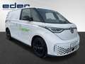 Volkswagen ID. Buzz VW ID. Buzz Cargo 150 kW Weiß - thumbnail 3