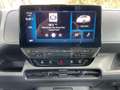 Volkswagen ID. Buzz VW ID. Buzz Cargo 150 kW Weiß - thumbnail 13