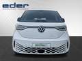 Volkswagen ID. Buzz VW ID. Buzz Cargo 150 kW Weiß - thumbnail 2