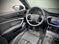 Audi A6 *40 TDI*S-LINE*DESIGN*PANO*BELÜFTU*MASSAGE*AHK Gris - thumbnail 18