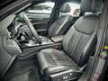 Audi A6 *40 TDI*S-LINE*DESIGN*PANO*BELÜFTU*MASSAGE*AHK Gris - thumbnail 11