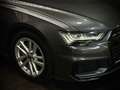 Audi A6 *40 TDI*S-LINE*DESIGN*PANO*BELÜFTU*MASSAGE*AHK Gris - thumbnail 5