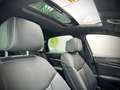Audi A6 *40 TDI*S-LINE*DESIGN*PANO*BELÜFTU*MASSAGE*AHK Gris - thumbnail 19
