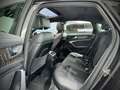 Audi A6 *40 TDI*S-LINE*DESIGN*PANO*BELÜFTU*MASSAGE*AHK Gris - thumbnail 12