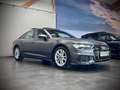 Audi A6 *40 TDI*S-LINE*DESIGN*PANO*BELÜFTU*MASSAGE*AHK Gris - thumbnail 4