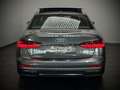 Audi A6 *40 TDI*S-LINE*DESIGN*PANO*BELÜFTU*MASSAGE*AHK Gris - thumbnail 7
