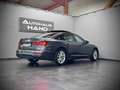 Audi A6 *40 TDI*S-LINE*DESIGN*PANO*BELÜFTU*MASSAGE*AHK Gris - thumbnail 6