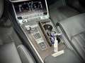 Audi A6 *40 TDI*S-LINE*DESIGN*PANO*BELÜFTU*MASSAGE*AHK Gris - thumbnail 15