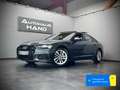 Audi A6 *40 TDI*S-LINE*DESIGN*PANO*BELÜFTU*MASSAGE*AHK Gris - thumbnail 1