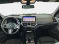 BMW X3 M Sport Grau - thumbnail 13
