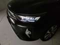 Kia Stonic 1.2 dpi Style 84cv Zwart - thumbnail 6