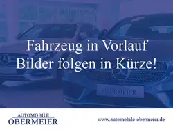 Bmw 118 i M Sport LED Carplay Ambiente Rü Ka