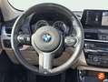 BMW X1 xDrive25eA Gris - thumbnail 14