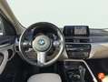 BMW X1 xDrive25eA Gris - thumbnail 11