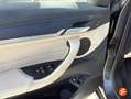BMW X1 xDrive25eA Gris - thumbnail 20