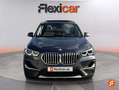 BMW X1 xDrive25eA Gris - thumbnail 2