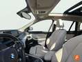 BMW X1 xDrive25eA Gris - thumbnail 13