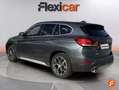 BMW X1 xDrive25eA Gris - thumbnail 7