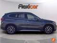 BMW X1 xDrive25eA Gris - thumbnail 8