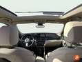 BMW X1 xDrive25eA Gris - thumbnail 17