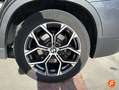 BMW X1 xDrive25eA Gris - thumbnail 23