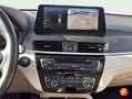 BMW X1 xDrive25eA Gris - thumbnail 15