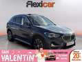 BMW X1 xDrive25eA Gris - thumbnail 1