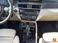 BMW X1 xDrive25eA Gris - thumbnail 16