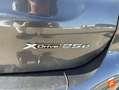 BMW X1 xDrive25eA Gris - thumbnail 21