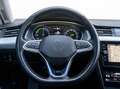 Volkswagen Passat Variant 1.4 TSI PHEV 218pk GTE Business | Navigatie | Came Grau - thumbnail 24