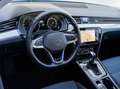 Volkswagen Passat Variant 1.4 TSI PHEV 218pk GTE Business | Navigatie | Came Grau - thumbnail 4