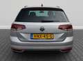 Volkswagen Passat Variant 1.4 TSI PHEV 218pk GTE Business | Navigatie | Came Grau - thumbnail 27