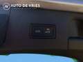 Volkswagen Passat Variant 1.4 TSI PHEV 218pk GTE Business | Navigatie | Came Grau - thumbnail 49